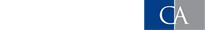 החברה לנכסי קיסריה - משרדים להשכרה, מבני תעשיה להשכרה