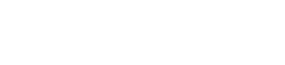 logo english